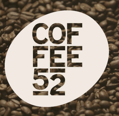 Coffee52 logo