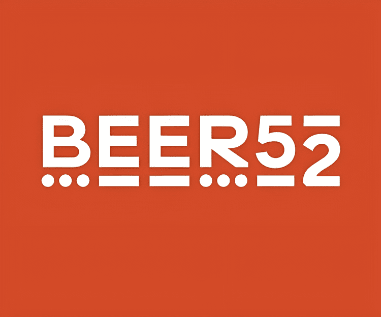 Beer52