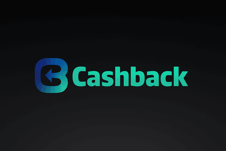 Cashback UK