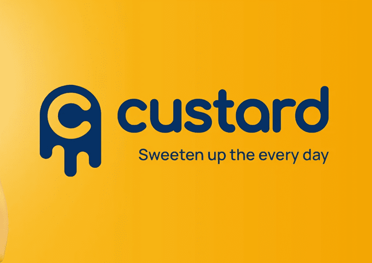Custard
