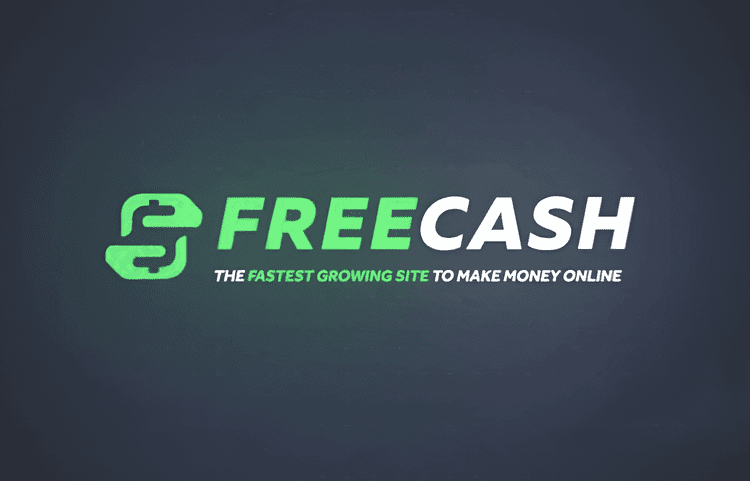 Freecash