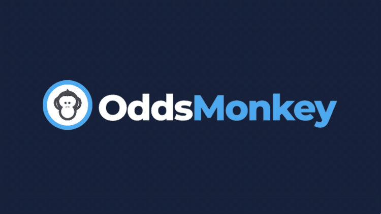 OddsMonkey